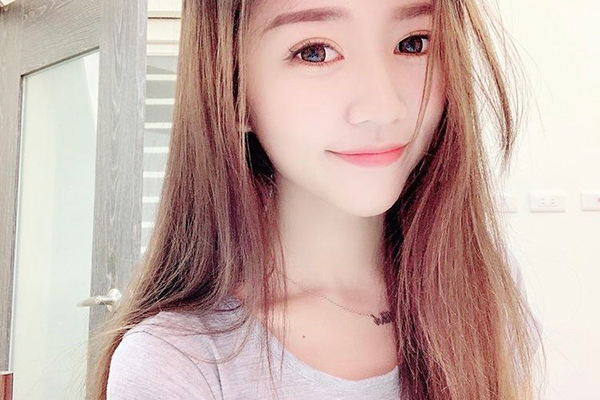 最推薦預言王娛樂城